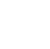 Call Center Icon